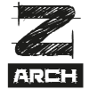 Z Arch - Jindřich Zítka