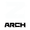 Z Arch - Jindřich Zítka